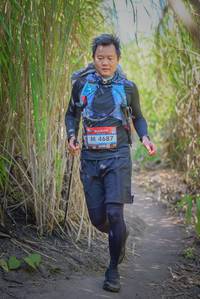 BIB: 4687
                            <button type="button" onclick="openModal(7090944)" class="btn btn-primary btn-sm float-right btn-popup" data-toggle="modal" data-target=".modal-high-quality">
                        <i class="fas fa-shopping-cart"></i> Add to Cart
                    </button>
                                            <button type="button" onclick="isThisMe(7090944, true)" class="btn btn-success btn-sm float-right btn-popup btn-isme hidden" data-toggle="tooltip" data-placement="bottom" title="นี่คือรูปของคุณใช่ไหม คลิกที่นี่เพื่อเอาเข้าอัลบั้ม">
                        <i class="fas fa-plus"></i> Add to album
                    </button>
                    <button type="button" onclick="isThisMe(7090944, false)" class="btn btn-warning btn-sm float-right btn-popup btn-isnotme hidden">
                        <i class="fas fa-ban"></i> Remove from album
                    </button>