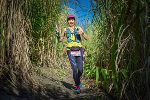 BIB: 2040, 
                            <button type="button" onclick="openModal(6945415)" class="btn btn-primary btn-sm float-right btn-popup" data-toggle="modal" data-target=".modal-high-quality">
                        <i class="fas fa-shopping-cart"></i> Add to Cart
                    </button>
                                            <button type="button" onclick="isThisMe(6945415, true)" class="btn btn-success btn-sm float-right btn-popup btn-isme hidden" data-toggle="tooltip" data-placement="bottom" title="นี่คือรูปของคุณใช่ไหม คลิกที่นี่เพื่อเอาเข้าอัลบั้ม">
                        <i class="fas fa-plus"></i> Add to album
                    </button>
                    <button type="button" onclick="isThisMe(6945415, false)" class="btn btn-warning btn-sm float-right btn-popup btn-isnotme hidden">
                        <i class="fas fa-ban"></i> Remove from album
                    </button>