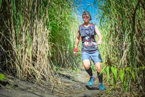 BIB: 
                            <button type="button" onclick="openModal(6956435)" class="btn btn-primary btn-sm float-right btn-popup" data-toggle="modal" data-target=".modal-high-quality">
                        <i class="fas fa-shopping-cart"></i> Add to Cart
                    </button>
                                            <button type="button" onclick="isThisMe(6956435, true)" class="btn btn-success btn-sm float-right btn-popup btn-isme hidden" data-toggle="tooltip" data-placement="bottom" title="นี่คือรูปของคุณใช่ไหม คลิกที่นี่เพื่อเอาเข้าอัลบั้ม">
                        <i class="fas fa-plus"></i> Add to album
                    </button>
                    <button type="button" onclick="isThisMe(6956435, false)" class="btn btn-warning btn-sm float-right btn-popup btn-isnotme hidden">
                        <i class="fas fa-ban"></i> Remove from album
                    </button>