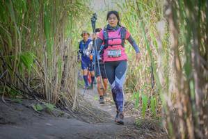 BIB: 4327
                            <button type="button" onclick="openModal(7090737)" class="btn btn-primary btn-sm float-right btn-popup" data-toggle="modal" data-target=".modal-high-quality">
                        <i class="fas fa-shopping-cart"></i> Add to Cart
                    </button>
                                            <button type="button" onclick="isThisMe(7090737, true)" class="btn btn-success btn-sm float-right btn-popup btn-isme hidden" data-toggle="tooltip" data-placement="bottom" title="นี่คือรูปของคุณใช่ไหม คลิกที่นี่เพื่อเอาเข้าอัลบั้ม">
                        <i class="fas fa-plus"></i> Add to album
                    </button>
                    <button type="button" onclick="isThisMe(7090737, false)" class="btn btn-warning btn-sm float-right btn-popup btn-isnotme hidden">
                        <i class="fas fa-ban"></i> Remove from album
                    </button>