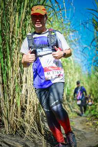 BIB: 2769
                            <button type="button" onclick="openModal(6955895)" class="btn btn-primary btn-sm float-right btn-popup" data-toggle="modal" data-target=".modal-high-quality">
                        <i class="fas fa-shopping-cart"></i> Add to Cart
                    </button>
                                            <button type="button" onclick="isThisMe(6955895, true)" class="btn btn-success btn-sm float-right btn-popup btn-isme hidden" data-toggle="tooltip" data-placement="bottom" title="นี่คือรูปของคุณใช่ไหม คลิกที่นี่เพื่อเอาเข้าอัลบั้ม">
                        <i class="fas fa-plus"></i> Add to album
                    </button>
                    <button type="button" onclick="isThisMe(6955895, false)" class="btn btn-warning btn-sm float-right btn-popup btn-isnotme hidden">
                        <i class="fas fa-ban"></i> Remove from album
                    </button>