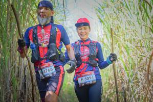 BIB: 4768, 5094
                            <button type="button" onclick="openModal(7089610)" class="btn btn-primary btn-sm float-right btn-popup" data-toggle="modal" data-target=".modal-high-quality">
                        <i class="fas fa-shopping-cart"></i> Add to Cart
                    </button>
                                            <button type="button" onclick="isThisMe(7089610, true)" class="btn btn-success btn-sm float-right btn-popup btn-isme hidden" data-toggle="tooltip" data-placement="bottom" title="นี่คือรูปของคุณใช่ไหม คลิกที่นี่เพื่อเอาเข้าอัลบั้ม">
                        <i class="fas fa-plus"></i> Add to album
                    </button>
                    <button type="button" onclick="isThisMe(7089610, false)" class="btn btn-warning btn-sm float-right btn-popup btn-isnotme hidden">
                        <i class="fas fa-ban"></i> Remove from album
                    </button>