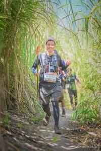 BIB: 4754
                            <button type="button" onclick="openModal(7088141)" class="btn btn-primary btn-sm float-right btn-popup" data-toggle="modal" data-target=".modal-high-quality">
                        <i class="fas fa-shopping-cart"></i> Add to Cart
                    </button>
                                            <button type="button" onclick="isThisMe(7088141, true)" class="btn btn-success btn-sm float-right btn-popup btn-isme hidden" data-toggle="tooltip" data-placement="bottom" title="นี่คือรูปของคุณใช่ไหม คลิกที่นี่เพื่อเอาเข้าอัลบั้ม">
                        <i class="fas fa-plus"></i> Add to album
                    </button>
                    <button type="button" onclick="isThisMe(7088141, false)" class="btn btn-warning btn-sm float-right btn-popup btn-isnotme hidden">
                        <i class="fas fa-ban"></i> Remove from album
                    </button>