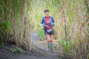 BIB: 
                            <button type="button" onclick="openModal(7090679)" class="btn btn-primary btn-sm float-right btn-popup" data-toggle="modal" data-target=".modal-high-quality">
                        <i class="fas fa-shopping-cart"></i> Add to Cart
                    </button>
                                            <button type="button" onclick="isThisMe(7090679, true)" class="btn btn-success btn-sm float-right btn-popup btn-isme hidden" data-toggle="tooltip" data-placement="bottom" title="นี่คือรูปของคุณใช่ไหม คลิกที่นี่เพื่อเอาเข้าอัลบั้ม">
                        <i class="fas fa-plus"></i> Add to album
                    </button>
                    <button type="button" onclick="isThisMe(7090679, false)" class="btn btn-warning btn-sm float-right btn-popup btn-isnotme hidden">
                        <i class="fas fa-ban"></i> Remove from album
                    </button>