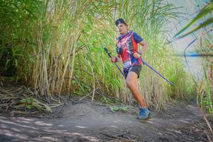 BIB: 
                            <button type="button" onclick="openModal(7088999)" class="btn btn-primary btn-sm float-right btn-popup" data-toggle="modal" data-target=".modal-high-quality">
                        <i class="fas fa-shopping-cart"></i> Add to Cart
                    </button>
                                            <button type="button" onclick="isThisMe(7088999, true)" class="btn btn-success btn-sm float-right btn-popup btn-isme hidden" data-toggle="tooltip" data-placement="bottom" title="นี่คือรูปของคุณใช่ไหม คลิกที่นี่เพื่อเอาเข้าอัลบั้ม">
                        <i class="fas fa-plus"></i> Add to album
                    </button>
                    <button type="button" onclick="isThisMe(7088999, false)" class="btn btn-warning btn-sm float-right btn-popup btn-isnotme hidden">
                        <i class="fas fa-ban"></i> Remove from album
                    </button>