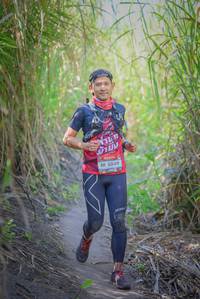 BIB: 5049
                            <button type="button" onclick="openModal(7092269)" class="btn btn-primary btn-sm float-right btn-popup" data-toggle="modal" data-target=".modal-high-quality">
                        <i class="fas fa-shopping-cart"></i> Add to Cart
                    </button>
                                            <button type="button" onclick="isThisMe(7092269, true)" class="btn btn-success btn-sm float-right btn-popup btn-isme hidden" data-toggle="tooltip" data-placement="bottom" title="นี่คือรูปของคุณใช่ไหม คลิกที่นี่เพื่อเอาเข้าอัลบั้ม">
                        <i class="fas fa-plus"></i> Add to album
                    </button>
                    <button type="button" onclick="isThisMe(7092269, false)" class="btn btn-warning btn-sm float-right btn-popup btn-isnotme hidden">
                        <i class="fas fa-ban"></i> Remove from album
                    </button>