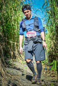 BIB: 2027
                            <button type="button" onclick="openModal(6955909)" class="btn btn-primary btn-sm float-right btn-popup" data-toggle="modal" data-target=".modal-high-quality">
                        <i class="fas fa-shopping-cart"></i> Add to Cart
                    </button>
                                            <button type="button" onclick="isThisMe(6955909, true)" class="btn btn-success btn-sm float-right btn-popup btn-isme hidden" data-toggle="tooltip" data-placement="bottom" title="นี่คือรูปของคุณใช่ไหม คลิกที่นี่เพื่อเอาเข้าอัลบั้ม">
                        <i class="fas fa-plus"></i> Add to album
                    </button>
                    <button type="button" onclick="isThisMe(6955909, false)" class="btn btn-warning btn-sm float-right btn-popup btn-isnotme hidden">
                        <i class="fas fa-ban"></i> Remove from album
                    </button>