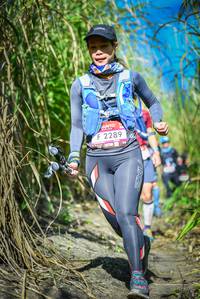 BIB: 2289, 
                            <button type="button" onclick="openModal(6955912)" class="btn btn-primary btn-sm float-right btn-popup" data-toggle="modal" data-target=".modal-high-quality">
                        <i class="fas fa-shopping-cart"></i> Add to Cart
                    </button>
                                            <button type="button" onclick="isThisMe(6955912, true)" class="btn btn-success btn-sm float-right btn-popup btn-isme hidden" data-toggle="tooltip" data-placement="bottom" title="นี่คือรูปของคุณใช่ไหม คลิกที่นี่เพื่อเอาเข้าอัลบั้ม">
                        <i class="fas fa-plus"></i> Add to album
                    </button>
                    <button type="button" onclick="isThisMe(6955912, false)" class="btn btn-warning btn-sm float-right btn-popup btn-isnotme hidden">
                        <i class="fas fa-ban"></i> Remove from album
                    </button>