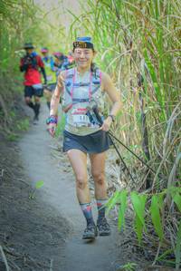 BIB: 
                            <button type="button" onclick="openModal(7092878)" class="btn btn-primary btn-sm float-right btn-popup" data-toggle="modal" data-target=".modal-high-quality">
                        <i class="fas fa-shopping-cart"></i> Add to Cart
                    </button>
                                            <button type="button" onclick="isThisMe(7092878, true)" class="btn btn-success btn-sm float-right btn-popup btn-isme hidden" data-toggle="tooltip" data-placement="bottom" title="นี่คือรูปของคุณใช่ไหม คลิกที่นี่เพื่อเอาเข้าอัลบั้ม">
                        <i class="fas fa-plus"></i> Add to album
                    </button>
                    <button type="button" onclick="isThisMe(7092878, false)" class="btn btn-warning btn-sm float-right btn-popup btn-isnotme hidden">
                        <i class="fas fa-ban"></i> Remove from album
                    </button>