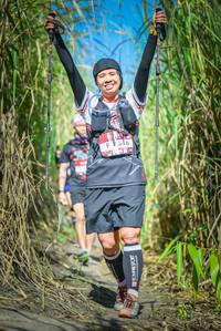 BIB: 
                            <button type="button" onclick="openModal(6956250)" class="btn btn-primary btn-sm float-right btn-popup" data-toggle="modal" data-target=".modal-high-quality">
                        <i class="fas fa-shopping-cart"></i> Add to Cart
                    </button>
                                            <button type="button" onclick="isThisMe(6956250, true)" class="btn btn-success btn-sm float-right btn-popup btn-isme hidden" data-toggle="tooltip" data-placement="bottom" title="นี่คือรูปของคุณใช่ไหม คลิกที่นี่เพื่อเอาเข้าอัลบั้ม">
                        <i class="fas fa-plus"></i> Add to album
                    </button>
                    <button type="button" onclick="isThisMe(6956250, false)" class="btn btn-warning btn-sm float-right btn-popup btn-isnotme hidden">
                        <i class="fas fa-ban"></i> Remove from album
                    </button>