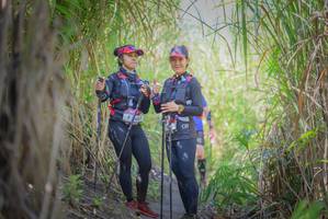 BIB: 007
                            <button type="button" onclick="openModal(7091338)" class="btn btn-primary btn-sm float-right btn-popup" data-toggle="modal" data-target=".modal-high-quality">
                        <i class="fas fa-shopping-cart"></i> Add to Cart
                    </button>
                                            <button type="button" onclick="isThisMe(7091338, true)" class="btn btn-success btn-sm float-right btn-popup btn-isme hidden" data-toggle="tooltip" data-placement="bottom" title="นี่คือรูปของคุณใช่ไหม คลิกที่นี่เพื่อเอาเข้าอัลบั้ม">
                        <i class="fas fa-plus"></i> Add to album
                    </button>
                    <button type="button" onclick="isThisMe(7091338, false)" class="btn btn-warning btn-sm float-right btn-popup btn-isnotme hidden">
                        <i class="fas fa-ban"></i> Remove from album
                    </button>