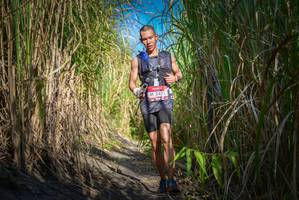 BIB: 247, 
                            <button type="button" onclick="openModal(6945174)" class="btn btn-primary btn-sm float-right btn-popup" data-toggle="modal" data-target=".modal-high-quality">
                        <i class="fas fa-shopping-cart"></i> Add to Cart
                    </button>
                                            <button type="button" onclick="isThisMe(6945174, true)" class="btn btn-success btn-sm float-right btn-popup btn-isme hidden" data-toggle="tooltip" data-placement="bottom" title="นี่คือรูปของคุณใช่ไหม คลิกที่นี่เพื่อเอาเข้าอัลบั้ม">
                        <i class="fas fa-plus"></i> Add to album
                    </button>
                    <button type="button" onclick="isThisMe(6945174, false)" class="btn btn-warning btn-sm float-right btn-popup btn-isnotme hidden">
                        <i class="fas fa-ban"></i> Remove from album
                    </button>