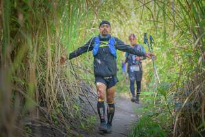 BIB: 
                            <button type="button" onclick="openModal(7091790)" class="btn btn-primary btn-sm float-right btn-popup" data-toggle="modal" data-target=".modal-high-quality">
                        <i class="fas fa-shopping-cart"></i> Add to Cart
                    </button>
                                            <button type="button" onclick="isThisMe(7091790, true)" class="btn btn-success btn-sm float-right btn-popup btn-isme hidden" data-toggle="tooltip" data-placement="bottom" title="นี่คือรูปของคุณใช่ไหม คลิกที่นี่เพื่อเอาเข้าอัลบั้ม">
                        <i class="fas fa-plus"></i> Add to album
                    </button>
                    <button type="button" onclick="isThisMe(7091790, false)" class="btn btn-warning btn-sm float-right btn-popup btn-isnotme hidden">
                        <i class="fas fa-ban"></i> Remove from album
                    </button>