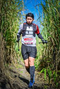 BIB: 
                            <button type="button" onclick="openModal(6955674)" class="btn btn-primary btn-sm float-right btn-popup" data-toggle="modal" data-target=".modal-high-quality">
                        <i class="fas fa-shopping-cart"></i> Add to Cart
                    </button>
                                            <button type="button" onclick="isThisMe(6955674, true)" class="btn btn-success btn-sm float-right btn-popup btn-isme hidden" data-toggle="tooltip" data-placement="bottom" title="นี่คือรูปของคุณใช่ไหม คลิกที่นี่เพื่อเอาเข้าอัลบั้ม">
                        <i class="fas fa-plus"></i> Add to album
                    </button>
                    <button type="button" onclick="isThisMe(6955674, false)" class="btn btn-warning btn-sm float-right btn-popup btn-isnotme hidden">
                        <i class="fas fa-ban"></i> Remove from album
                    </button>