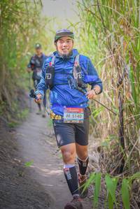 BIB: 5140
                            <button type="button" onclick="openModal(7092371)" class="btn btn-primary btn-sm float-right btn-popup" data-toggle="modal" data-target=".modal-high-quality">
                        <i class="fas fa-shopping-cart"></i> Add to Cart
                    </button>
                                            <button type="button" onclick="isThisMe(7092371, true)" class="btn btn-success btn-sm float-right btn-popup btn-isme hidden" data-toggle="tooltip" data-placement="bottom" title="นี่คือรูปของคุณใช่ไหม คลิกที่นี่เพื่อเอาเข้าอัลบั้ม">
                        <i class="fas fa-plus"></i> Add to album
                    </button>
                    <button type="button" onclick="isThisMe(7092371, false)" class="btn btn-warning btn-sm float-right btn-popup btn-isnotme hidden">
                        <i class="fas fa-ban"></i> Remove from album
                    </button>