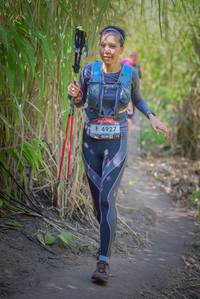 BIB: 4927, 
                            <button type="button" onclick="openModal(7090872)" class="btn btn-primary btn-sm float-right btn-popup" data-toggle="modal" data-target=".modal-high-quality">
                        <i class="fas fa-shopping-cart"></i> Add to Cart
                    </button>
                                            <button type="button" onclick="isThisMe(7090872, true)" class="btn btn-success btn-sm float-right btn-popup btn-isme hidden" data-toggle="tooltip" data-placement="bottom" title="นี่คือรูปของคุณใช่ไหม คลิกที่นี่เพื่อเอาเข้าอัลบั้ม">
                        <i class="fas fa-plus"></i> Add to album
                    </button>
                    <button type="button" onclick="isThisMe(7090872, false)" class="btn btn-warning btn-sm float-right btn-popup btn-isnotme hidden">
                        <i class="fas fa-ban"></i> Remove from album
                    </button>