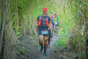 BIB: 4391
                            <button type="button" onclick="openModal(7093081)" class="btn btn-primary btn-sm float-right btn-popup" data-toggle="modal" data-target=".modal-high-quality">
                        <i class="fas fa-shopping-cart"></i> Add to Cart
                    </button>
                                            <button type="button" onclick="isThisMe(7093081, true)" class="btn btn-success btn-sm float-right btn-popup btn-isme hidden" data-toggle="tooltip" data-placement="bottom" title="นี่คือรูปของคุณใช่ไหม คลิกที่นี่เพื่อเอาเข้าอัลบั้ม">
                        <i class="fas fa-plus"></i> Add to album
                    </button>
                    <button type="button" onclick="isThisMe(7093081, false)" class="btn btn-warning btn-sm float-right btn-popup btn-isnotme hidden">
                        <i class="fas fa-ban"></i> Remove from album
                    </button>