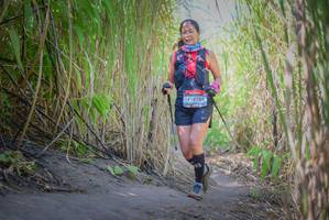 BIB: 4785
                            <button type="button" onclick="openModal(7090797)" class="btn btn-primary btn-sm float-right btn-popup" data-toggle="modal" data-target=".modal-high-quality">
                        <i class="fas fa-shopping-cart"></i> Add to Cart
                    </button>
                                            <button type="button" onclick="isThisMe(7090797, true)" class="btn btn-success btn-sm float-right btn-popup btn-isme hidden" data-toggle="tooltip" data-placement="bottom" title="นี่คือรูปของคุณใช่ไหม คลิกที่นี่เพื่อเอาเข้าอัลบั้ม">
                        <i class="fas fa-plus"></i> Add to album
                    </button>
                    <button type="button" onclick="isThisMe(7090797, false)" class="btn btn-warning btn-sm float-right btn-popup btn-isnotme hidden">
                        <i class="fas fa-ban"></i> Remove from album
                    </button>