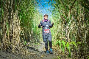 BIB: 2610
                            <button type="button" onclick="openModal(6956528)" class="btn btn-primary btn-sm float-right btn-popup" data-toggle="modal" data-target=".modal-high-quality">
                        <i class="fas fa-shopping-cart"></i> Add to Cart
                    </button>
                                            <button type="button" onclick="isThisMe(6956528, true)" class="btn btn-success btn-sm float-right btn-popup btn-isme hidden" data-toggle="tooltip" data-placement="bottom" title="นี่คือรูปของคุณใช่ไหม คลิกที่นี่เพื่อเอาเข้าอัลบั้ม">
                        <i class="fas fa-plus"></i> Add to album
                    </button>
                    <button type="button" onclick="isThisMe(6956528, false)" class="btn btn-warning btn-sm float-right btn-popup btn-isnotme hidden">
                        <i class="fas fa-ban"></i> Remove from album
                    </button>