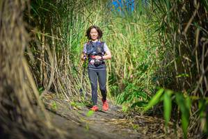 BIB: 
                            <button type="button" onclick="openModal(6945589)" class="btn btn-primary btn-sm float-right btn-popup" data-toggle="modal" data-target=".modal-high-quality">
                        <i class="fas fa-shopping-cart"></i> Add to Cart
                    </button>
                                            <button type="button" onclick="isThisMe(6945589, true)" class="btn btn-success btn-sm float-right btn-popup btn-isme hidden" data-toggle="tooltip" data-placement="bottom" title="นี่คือรูปของคุณใช่ไหม คลิกที่นี่เพื่อเอาเข้าอัลบั้ม">
                        <i class="fas fa-plus"></i> Add to album
                    </button>
                    <button type="button" onclick="isThisMe(6945589, false)" class="btn btn-warning btn-sm float-right btn-popup btn-isnotme hidden">
                        <i class="fas fa-ban"></i> Remove from album
                    </button>