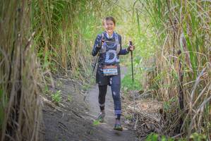 BIB: 
                            <button type="button" onclick="openModal(7091789)" class="btn btn-primary btn-sm float-right btn-popup" data-toggle="modal" data-target=".modal-high-quality">
                        <i class="fas fa-shopping-cart"></i> Add to Cart
                    </button>
                                            <button type="button" onclick="isThisMe(7091789, true)" class="btn btn-success btn-sm float-right btn-popup btn-isme hidden" data-toggle="tooltip" data-placement="bottom" title="นี่คือรูปของคุณใช่ไหม คลิกที่นี่เพื่อเอาเข้าอัลบั้ม">
                        <i class="fas fa-plus"></i> Add to album
                    </button>
                    <button type="button" onclick="isThisMe(7091789, false)" class="btn btn-warning btn-sm float-right btn-popup btn-isnotme hidden">
                        <i class="fas fa-ban"></i> Remove from album
                    </button>