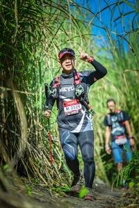 BIB: 2529
                            <button type="button" onclick="openModal(6955842)" class="btn btn-primary btn-sm float-right btn-popup" data-toggle="modal" data-target=".modal-high-quality">
                        <i class="fas fa-shopping-cart"></i> Add to Cart
                    </button>
                                            <button type="button" onclick="isThisMe(6955842, true)" class="btn btn-success btn-sm float-right btn-popup btn-isme hidden" data-toggle="tooltip" data-placement="bottom" title="นี่คือรูปของคุณใช่ไหม คลิกที่นี่เพื่อเอาเข้าอัลบั้ม">
                        <i class="fas fa-plus"></i> Add to album
                    </button>
                    <button type="button" onclick="isThisMe(6955842, false)" class="btn btn-warning btn-sm float-right btn-popup btn-isnotme hidden">
                        <i class="fas fa-ban"></i> Remove from album
                    </button>