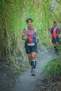 BIB: 7290
                            <button type="button" onclick="openModal(7093339)" class="btn btn-primary btn-sm float-right btn-popup" data-toggle="modal" data-target=".modal-high-quality">
                        <i class="fas fa-shopping-cart"></i> Add to Cart
                    </button>
                                            <button type="button" onclick="isThisMe(7093339, true)" class="btn btn-success btn-sm float-right btn-popup btn-isme hidden" data-toggle="tooltip" data-placement="bottom" title="นี่คือรูปของคุณใช่ไหม คลิกที่นี่เพื่อเอาเข้าอัลบั้ม">
                        <i class="fas fa-plus"></i> Add to album
                    </button>
                    <button type="button" onclick="isThisMe(7093339, false)" class="btn btn-warning btn-sm float-right btn-popup btn-isnotme hidden">
                        <i class="fas fa-ban"></i> Remove from album
                    </button>