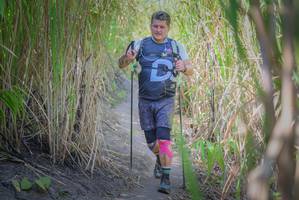 BIB: 
                            <button type="button" onclick="openModal(7091027)" class="btn btn-primary btn-sm float-right btn-popup" data-toggle="modal" data-target=".modal-high-quality">
                        <i class="fas fa-shopping-cart"></i> Add to Cart
                    </button>
                                            <button type="button" onclick="isThisMe(7091027, true)" class="btn btn-success btn-sm float-right btn-popup btn-isme hidden" data-toggle="tooltip" data-placement="bottom" title="นี่คือรูปของคุณใช่ไหม คลิกที่นี่เพื่อเอาเข้าอัลบั้ม">
                        <i class="fas fa-plus"></i> Add to album
                    </button>
                    <button type="button" onclick="isThisMe(7091027, false)" class="btn btn-warning btn-sm float-right btn-popup btn-isnotme hidden">
                        <i class="fas fa-ban"></i> Remove from album
                    </button>