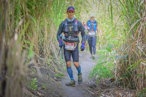 BIB: 261
                            <button type="button" onclick="openModal(7091908)" class="btn btn-primary btn-sm float-right btn-popup" data-toggle="modal" data-target=".modal-high-quality">
                        <i class="fas fa-shopping-cart"></i> Add to Cart
                    </button>
                                            <button type="button" onclick="isThisMe(7091908, true)" class="btn btn-success btn-sm float-right btn-popup btn-isme hidden" data-toggle="tooltip" data-placement="bottom" title="นี่คือรูปของคุณใช่ไหม คลิกที่นี่เพื่อเอาเข้าอัลบั้ม">
                        <i class="fas fa-plus"></i> Add to album
                    </button>
                    <button type="button" onclick="isThisMe(7091908, false)" class="btn btn-warning btn-sm float-right btn-popup btn-isnotme hidden">
                        <i class="fas fa-ban"></i> Remove from album
                    </button>