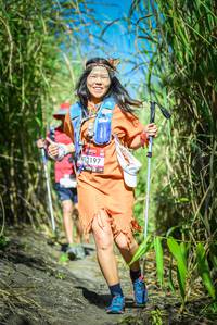 BIB: 2197, 
                            <button type="button" onclick="openModal(6955768)" class="btn btn-primary btn-sm float-right btn-popup" data-toggle="modal" data-target=".modal-high-quality">
                        <i class="fas fa-shopping-cart"></i> Add to Cart
                    </button>
                                            <button type="button" onclick="isThisMe(6955768, true)" class="btn btn-success btn-sm float-right btn-popup btn-isme hidden" data-toggle="tooltip" data-placement="bottom" title="นี่คือรูปของคุณใช่ไหม คลิกที่นี่เพื่อเอาเข้าอัลบั้ม">
                        <i class="fas fa-plus"></i> Add to album
                    </button>
                    <button type="button" onclick="isThisMe(6955768, false)" class="btn btn-warning btn-sm float-right btn-popup btn-isnotme hidden">
                        <i class="fas fa-ban"></i> Remove from album
                    </button>