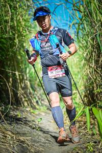 BIB: 2067, 
                            <button type="button" onclick="openModal(6956169)" class="btn btn-primary btn-sm float-right btn-popup" data-toggle="modal" data-target=".modal-high-quality">
                        <i class="fas fa-shopping-cart"></i> Add to Cart
                    </button>
                                            <button type="button" onclick="isThisMe(6956169, true)" class="btn btn-success btn-sm float-right btn-popup btn-isme hidden" data-toggle="tooltip" data-placement="bottom" title="นี่คือรูปของคุณใช่ไหม คลิกที่นี่เพื่อเอาเข้าอัลบั้ม">
                        <i class="fas fa-plus"></i> Add to album
                    </button>
                    <button type="button" onclick="isThisMe(6956169, false)" class="btn btn-warning btn-sm float-right btn-popup btn-isnotme hidden">
                        <i class="fas fa-ban"></i> Remove from album
                    </button>