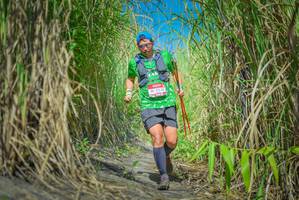 BIB: 2530
                            <button type="button" onclick="openModal(7076113)" class="btn btn-primary btn-sm float-right btn-popup" data-toggle="modal" data-target=".modal-high-quality">
                        <i class="fas fa-shopping-cart"></i> Add to Cart
                    </button>
                                            <button type="button" onclick="isThisMe(7076113, true)" class="btn btn-success btn-sm float-right btn-popup btn-isme hidden" data-toggle="tooltip" data-placement="bottom" title="นี่คือรูปของคุณใช่ไหม คลิกที่นี่เพื่อเอาเข้าอัลบั้ม">
                        <i class="fas fa-plus"></i> Add to album
                    </button>
                    <button type="button" onclick="isThisMe(7076113, false)" class="btn btn-warning btn-sm float-right btn-popup btn-isnotme hidden">
                        <i class="fas fa-ban"></i> Remove from album
                    </button>