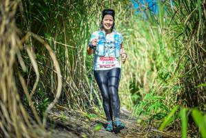 BIB: 2458
                            <button type="button" onclick="openModal(6956144)" class="btn btn-primary btn-sm float-right btn-popup" data-toggle="modal" data-target=".modal-high-quality">
                        <i class="fas fa-shopping-cart"></i> Add to Cart
                    </button>
                                            <button type="button" onclick="isThisMe(6956144, true)" class="btn btn-success btn-sm float-right btn-popup btn-isme hidden" data-toggle="tooltip" data-placement="bottom" title="นี่คือรูปของคุณใช่ไหม คลิกที่นี่เพื่อเอาเข้าอัลบั้ม">
                        <i class="fas fa-plus"></i> Add to album
                    </button>
                    <button type="button" onclick="isThisMe(6956144, false)" class="btn btn-warning btn-sm float-right btn-popup btn-isnotme hidden">
                        <i class="fas fa-ban"></i> Remove from album
                    </button>