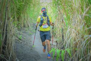 BIB: 
                            <button type="button" onclick="openModal(7093026)" class="btn btn-primary btn-sm float-right btn-popup" data-toggle="modal" data-target=".modal-high-quality">
                        <i class="fas fa-shopping-cart"></i> Add to Cart
                    </button>
                                            <button type="button" onclick="isThisMe(7093026, true)" class="btn btn-success btn-sm float-right btn-popup btn-isme hidden" data-toggle="tooltip" data-placement="bottom" title="นี่คือรูปของคุณใช่ไหม คลิกที่นี่เพื่อเอาเข้าอัลบั้ม">
                        <i class="fas fa-plus"></i> Add to album
                    </button>
                    <button type="button" onclick="isThisMe(7093026, false)" class="btn btn-warning btn-sm float-right btn-popup btn-isnotme hidden">
                        <i class="fas fa-ban"></i> Remove from album
                    </button>