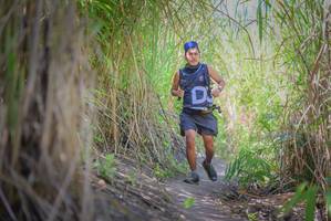 BIB: 
                            <button type="button" onclick="openModal(7089581)" class="btn btn-primary btn-sm float-right btn-popup" data-toggle="modal" data-target=".modal-high-quality">
                        <i class="fas fa-shopping-cart"></i> Add to Cart
                    </button>
                                            <button type="button" onclick="isThisMe(7089581, true)" class="btn btn-success btn-sm float-right btn-popup btn-isme hidden" data-toggle="tooltip" data-placement="bottom" title="นี่คือรูปของคุณใช่ไหม คลิกที่นี่เพื่อเอาเข้าอัลบั้ม">
                        <i class="fas fa-plus"></i> Add to album
                    </button>
                    <button type="button" onclick="isThisMe(7089581, false)" class="btn btn-warning btn-sm float-right btn-popup btn-isnotme hidden">
                        <i class="fas fa-ban"></i> Remove from album
                    </button>