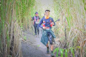 BIB: 
                            <button type="button" onclick="openModal(7091866)" class="btn btn-primary btn-sm float-right btn-popup" data-toggle="modal" data-target=".modal-high-quality">
                        <i class="fas fa-shopping-cart"></i> Add to Cart
                    </button>
                                            <button type="button" onclick="isThisMe(7091866, true)" class="btn btn-success btn-sm float-right btn-popup btn-isme hidden" data-toggle="tooltip" data-placement="bottom" title="นี่คือรูปของคุณใช่ไหม คลิกที่นี่เพื่อเอาเข้าอัลบั้ม">
                        <i class="fas fa-plus"></i> Add to album
                    </button>
                    <button type="button" onclick="isThisMe(7091866, false)" class="btn btn-warning btn-sm float-right btn-popup btn-isnotme hidden">
                        <i class="fas fa-ban"></i> Remove from album
                    </button>