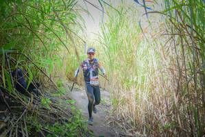 BIB: 
                            <button type="button" onclick="openModal(7088589)" class="btn btn-primary btn-sm float-right btn-popup" data-toggle="modal" data-target=".modal-high-quality">
                        <i class="fas fa-shopping-cart"></i> Add to Cart
                    </button>
                                            <button type="button" onclick="isThisMe(7088589, true)" class="btn btn-success btn-sm float-right btn-popup btn-isme hidden" data-toggle="tooltip" data-placement="bottom" title="นี่คือรูปของคุณใช่ไหม คลิกที่นี่เพื่อเอาเข้าอัลบั้ม">
                        <i class="fas fa-plus"></i> Add to album
                    </button>
                    <button type="button" onclick="isThisMe(7088589, false)" class="btn btn-warning btn-sm float-right btn-popup btn-isnotme hidden">
                        <i class="fas fa-ban"></i> Remove from album
                    </button>