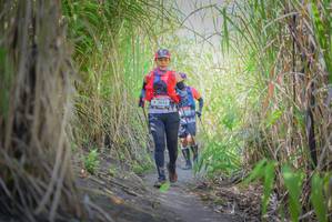 BIB: 5034
                            <button type="button" onclick="openModal(7091179)" class="btn btn-primary btn-sm float-right btn-popup" data-toggle="modal" data-target=".modal-high-quality">
                        <i class="fas fa-shopping-cart"></i> Add to Cart
                    </button>
                                            <button type="button" onclick="isThisMe(7091179, true)" class="btn btn-success btn-sm float-right btn-popup btn-isme hidden" data-toggle="tooltip" data-placement="bottom" title="นี่คือรูปของคุณใช่ไหม คลิกที่นี่เพื่อเอาเข้าอัลบั้ม">
                        <i class="fas fa-plus"></i> Add to album
                    </button>
                    <button type="button" onclick="isThisMe(7091179, false)" class="btn btn-warning btn-sm float-right btn-popup btn-isnotme hidden">
                        <i class="fas fa-ban"></i> Remove from album
                    </button>