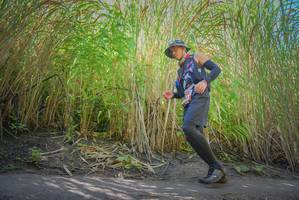 BIB: 
                            <button type="button" onclick="openModal(7088981)" class="btn btn-primary btn-sm float-right btn-popup" data-toggle="modal" data-target=".modal-high-quality">
                        <i class="fas fa-shopping-cart"></i> Add to Cart
                    </button>
                                            <button type="button" onclick="isThisMe(7088981, true)" class="btn btn-success btn-sm float-right btn-popup btn-isme hidden" data-toggle="tooltip" data-placement="bottom" title="นี่คือรูปของคุณใช่ไหม คลิกที่นี่เพื่อเอาเข้าอัลบั้ม">
                        <i class="fas fa-plus"></i> Add to album
                    </button>
                    <button type="button" onclick="isThisMe(7088981, false)" class="btn btn-warning btn-sm float-right btn-popup btn-isnotme hidden">
                        <i class="fas fa-ban"></i> Remove from album
                    </button>