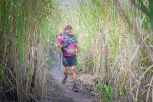 BIB: 4147
                            <button type="button" onclick="openModal(7090949)" class="btn btn-primary btn-sm float-right btn-popup" data-toggle="modal" data-target=".modal-high-quality">
                        <i class="fas fa-shopping-cart"></i> Add to Cart
                    </button>
                                            <button type="button" onclick="isThisMe(7090949, true)" class="btn btn-success btn-sm float-right btn-popup btn-isme hidden" data-toggle="tooltip" data-placement="bottom" title="นี่คือรูปของคุณใช่ไหม คลิกที่นี่เพื่อเอาเข้าอัลบั้ม">
                        <i class="fas fa-plus"></i> Add to album
                    </button>
                    <button type="button" onclick="isThisMe(7090949, false)" class="btn btn-warning btn-sm float-right btn-popup btn-isnotme hidden">
                        <i class="fas fa-ban"></i> Remove from album
                    </button>