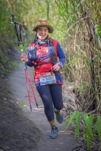 BIB: 5025
                            <button type="button" onclick="openModal(7092295)" class="btn btn-primary btn-sm float-right btn-popup" data-toggle="modal" data-target=".modal-high-quality">
                        <i class="fas fa-shopping-cart"></i> Add to Cart
                    </button>
                                            <button type="button" onclick="isThisMe(7092295, true)" class="btn btn-success btn-sm float-right btn-popup btn-isme hidden" data-toggle="tooltip" data-placement="bottom" title="นี่คือรูปของคุณใช่ไหม คลิกที่นี่เพื่อเอาเข้าอัลบั้ม">
                        <i class="fas fa-plus"></i> Add to album
                    </button>
                    <button type="button" onclick="isThisMe(7092295, false)" class="btn btn-warning btn-sm float-right btn-popup btn-isnotme hidden">
                        <i class="fas fa-ban"></i> Remove from album
                    </button>