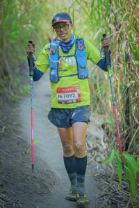 BIB: 7092
                            <button type="button" onclick="openModal(7092892)" class="btn btn-primary btn-sm float-right btn-popup" data-toggle="modal" data-target=".modal-high-quality">
                        <i class="fas fa-shopping-cart"></i> Add to Cart
                    </button>
                                            <button type="button" onclick="isThisMe(7092892, true)" class="btn btn-success btn-sm float-right btn-popup btn-isme hidden" data-toggle="tooltip" data-placement="bottom" title="นี่คือรูปของคุณใช่ไหม คลิกที่นี่เพื่อเอาเข้าอัลบั้ม">
                        <i class="fas fa-plus"></i> Add to album
                    </button>
                    <button type="button" onclick="isThisMe(7092892, false)" class="btn btn-warning btn-sm float-right btn-popup btn-isnotme hidden">
                        <i class="fas fa-ban"></i> Remove from album
                    </button>