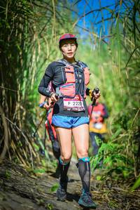 BIB: 2220
                            <button type="button" onclick="openModal(6956014)" class="btn btn-primary btn-sm float-right btn-popup" data-toggle="modal" data-target=".modal-high-quality">
                        <i class="fas fa-shopping-cart"></i> Add to Cart
                    </button>
                                            <button type="button" onclick="isThisMe(6956014, true)" class="btn btn-success btn-sm float-right btn-popup btn-isme hidden" data-toggle="tooltip" data-placement="bottom" title="นี่คือรูปของคุณใช่ไหม คลิกที่นี่เพื่อเอาเข้าอัลบั้ม">
                        <i class="fas fa-plus"></i> Add to album
                    </button>
                    <button type="button" onclick="isThisMe(6956014, false)" class="btn btn-warning btn-sm float-right btn-popup btn-isnotme hidden">
                        <i class="fas fa-ban"></i> Remove from album
                    </button>