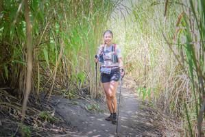 BIB: 
                            <button type="button" onclick="openModal(7088620)" class="btn btn-primary btn-sm float-right btn-popup" data-toggle="modal" data-target=".modal-high-quality">
                        <i class="fas fa-shopping-cart"></i> Add to Cart
                    </button>
                                            <button type="button" onclick="isThisMe(7088620, true)" class="btn btn-success btn-sm float-right btn-popup btn-isme hidden" data-toggle="tooltip" data-placement="bottom" title="นี่คือรูปของคุณใช่ไหม คลิกที่นี่เพื่อเอาเข้าอัลบั้ม">
                        <i class="fas fa-plus"></i> Add to album
                    </button>
                    <button type="button" onclick="isThisMe(7088620, false)" class="btn btn-warning btn-sm float-right btn-popup btn-isnotme hidden">
                        <i class="fas fa-ban"></i> Remove from album
                    </button>