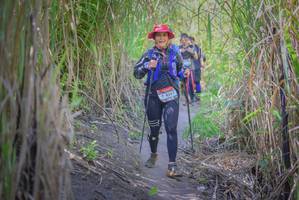 BIB: 4367
                            <button type="button" onclick="openModal(7091737)" class="btn btn-primary btn-sm float-right btn-popup" data-toggle="modal" data-target=".modal-high-quality">
                        <i class="fas fa-shopping-cart"></i> Add to Cart
                    </button>
                                            <button type="button" onclick="isThisMe(7091737, true)" class="btn btn-success btn-sm float-right btn-popup btn-isme hidden" data-toggle="tooltip" data-placement="bottom" title="นี่คือรูปของคุณใช่ไหม คลิกที่นี่เพื่อเอาเข้าอัลบั้ม">
                        <i class="fas fa-plus"></i> Add to album
                    </button>
                    <button type="button" onclick="isThisMe(7091737, false)" class="btn btn-warning btn-sm float-right btn-popup btn-isnotme hidden">
                        <i class="fas fa-ban"></i> Remove from album
                    </button>