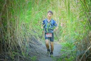 BIB: 714
                            <button type="button" onclick="openModal(7093284)" class="btn btn-primary btn-sm float-right btn-popup" data-toggle="modal" data-target=".modal-high-quality">
                        <i class="fas fa-shopping-cart"></i> Add to Cart
                    </button>
                                            <button type="button" onclick="isThisMe(7093284, true)" class="btn btn-success btn-sm float-right btn-popup btn-isme hidden" data-toggle="tooltip" data-placement="bottom" title="นี่คือรูปของคุณใช่ไหม คลิกที่นี่เพื่อเอาเข้าอัลบั้ม">
                        <i class="fas fa-plus"></i> Add to album
                    </button>
                    <button type="button" onclick="isThisMe(7093284, false)" class="btn btn-warning btn-sm float-right btn-popup btn-isnotme hidden">
                        <i class="fas fa-ban"></i> Remove from album
                    </button>