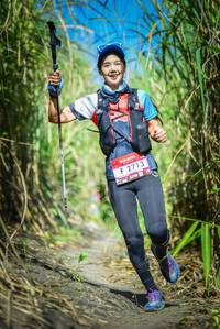 BIB: 2713
                            <button type="button" onclick="openModal(6956066)" class="btn btn-primary btn-sm float-right btn-popup" data-toggle="modal" data-target=".modal-high-quality">
                        <i class="fas fa-shopping-cart"></i> Add to Cart
                    </button>
                                            <button type="button" onclick="isThisMe(6956066, true)" class="btn btn-success btn-sm float-right btn-popup btn-isme hidden" data-toggle="tooltip" data-placement="bottom" title="นี่คือรูปของคุณใช่ไหม คลิกที่นี่เพื่อเอาเข้าอัลบั้ม">
                        <i class="fas fa-plus"></i> Add to album
                    </button>
                    <button type="button" onclick="isThisMe(6956066, false)" class="btn btn-warning btn-sm float-right btn-popup btn-isnotme hidden">
                        <i class="fas fa-ban"></i> Remove from album
                    </button>