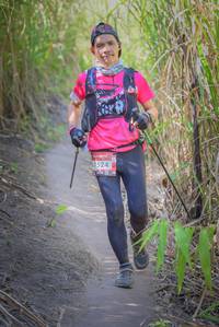 BIB: 7524
                            <button type="button" onclick="openModal(7092052)" class="btn btn-primary btn-sm float-right btn-popup" data-toggle="modal" data-target=".modal-high-quality">
                        <i class="fas fa-shopping-cart"></i> Add to Cart
                    </button>
                                            <button type="button" onclick="isThisMe(7092052, true)" class="btn btn-success btn-sm float-right btn-popup btn-isme hidden" data-toggle="tooltip" data-placement="bottom" title="นี่คือรูปของคุณใช่ไหม คลิกที่นี่เพื่อเอาเข้าอัลบั้ม">
                        <i class="fas fa-plus"></i> Add to album
                    </button>
                    <button type="button" onclick="isThisMe(7092052, false)" class="btn btn-warning btn-sm float-right btn-popup btn-isnotme hidden">
                        <i class="fas fa-ban"></i> Remove from album
                    </button>