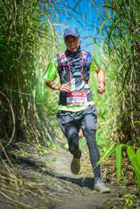 BIB: 2599
                            <button type="button" onclick="openModal(6956366)" class="btn btn-primary btn-sm float-right btn-popup" data-toggle="modal" data-target=".modal-high-quality">
                        <i class="fas fa-shopping-cart"></i> Add to Cart
                    </button>
                                            <button type="button" onclick="isThisMe(6956366, true)" class="btn btn-success btn-sm float-right btn-popup btn-isme hidden" data-toggle="tooltip" data-placement="bottom" title="นี่คือรูปของคุณใช่ไหม คลิกที่นี่เพื่อเอาเข้าอัลบั้ม">
                        <i class="fas fa-plus"></i> Add to album
                    </button>
                    <button type="button" onclick="isThisMe(6956366, false)" class="btn btn-warning btn-sm float-right btn-popup btn-isnotme hidden">
                        <i class="fas fa-ban"></i> Remove from album
                    </button>