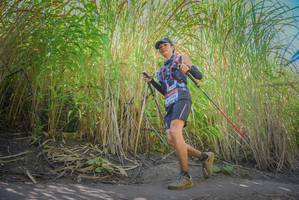 BIB: 
                            <button type="button" onclick="openModal(7089372)" class="btn btn-primary btn-sm float-right btn-popup" data-toggle="modal" data-target=".modal-high-quality">
                        <i class="fas fa-shopping-cart"></i> Add to Cart
                    </button>
                                            <button type="button" onclick="isThisMe(7089372, true)" class="btn btn-success btn-sm float-right btn-popup btn-isme hidden" data-toggle="tooltip" data-placement="bottom" title="นี่คือรูปของคุณใช่ไหม คลิกที่นี่เพื่อเอาเข้าอัลบั้ม">
                        <i class="fas fa-plus"></i> Add to album
                    </button>
                    <button type="button" onclick="isThisMe(7089372, false)" class="btn btn-warning btn-sm float-right btn-popup btn-isnotme hidden">
                        <i class="fas fa-ban"></i> Remove from album
                    </button>